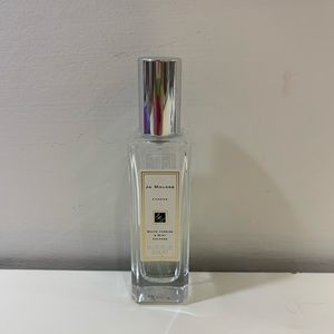 Jo Malone White Jasmine and Mint LAST CHANCE